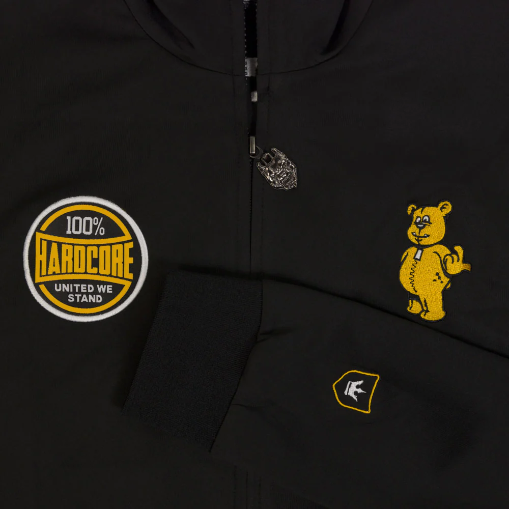 Thumbnail 3