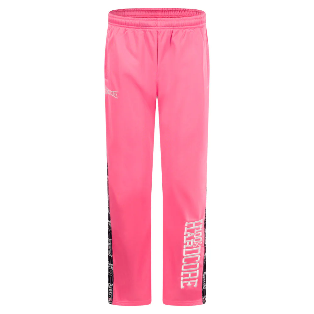 100% Hardcore Pants