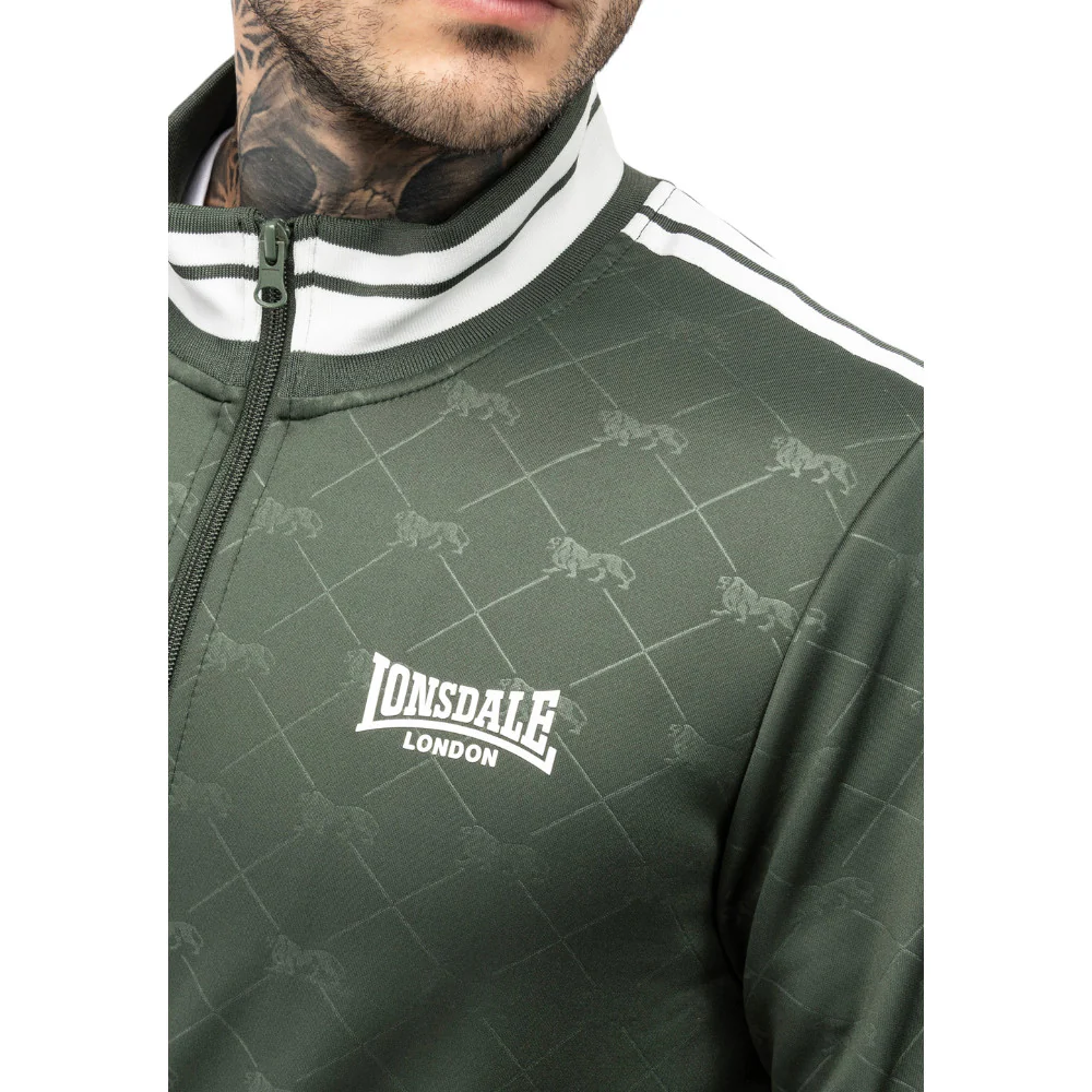 Thumbnail 5