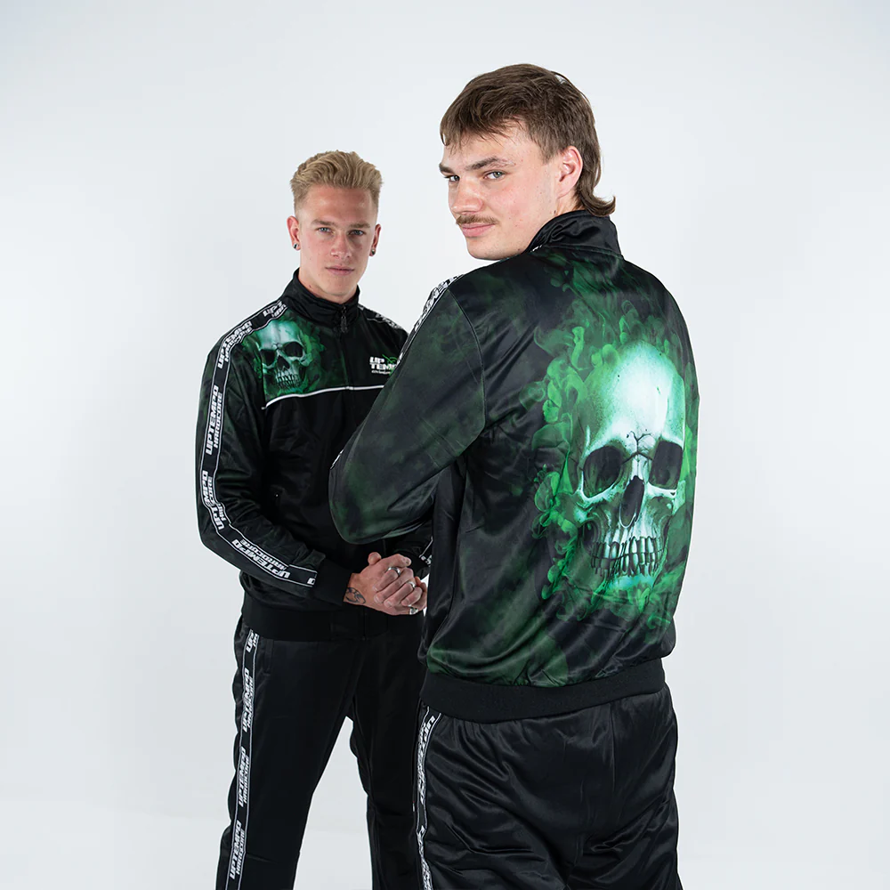 Thumbnail 2